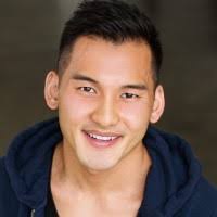 700+ "Moua" profiles