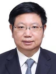 王荣明北京科技大学教授