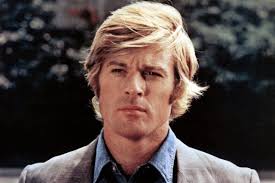 FREDERICK HILL Obituary (2013)