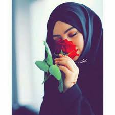 follow her x14 hijabi girl muslim women hijab hijabi