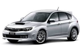 How long is this vehicle, 2011 subaru impreza hatchback? Subaru Impreza 2008 Price Specs Carsguide