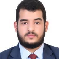 200+ "Bédy" profiles