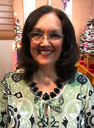 Staff — Zion Lutheran