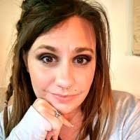 Lisa Humpert's Instagram, Twitter & Facebook