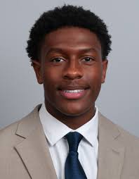 MMS: FOB Student Ambassadors