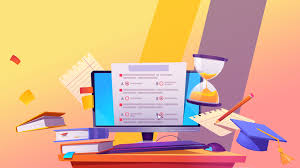 How do you make the most of them? 5 Things Every College Hopeful Needs To Know About The Common App Wyzant Blog