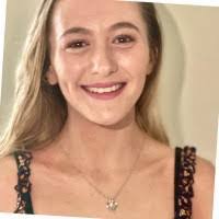 Alison Cowan's Instagram, Twitter & Facebook