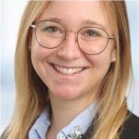 Becky Hummel's Instagram, Twitter & Facebook