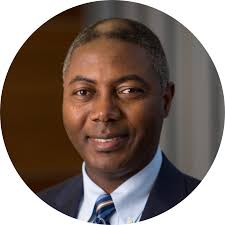 National Academies Press: Interactive Summary