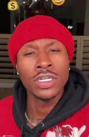 hertig dennis (folk är helt galna efter honom) : r/VindictaRateCelebs