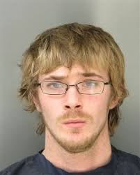 Judge sends men to jail for goatnapping