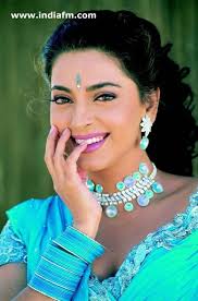 Juhi Chawla Wallpapers 4828 Get The Latest Juhi Chawla Hq Wallpaper Download Juhi Chawla Hd Juhi Chawla Beautiful Bollywood Actress Beautiful Indian Actress The rakeysh omprakash mehra's directorial venture mirzya that mar.