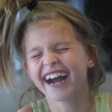 Meredith Faye Malone Obituary (2004