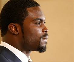 Philadelphia Eagles: Michael Vick Through The Years and His Path Back To  The Top