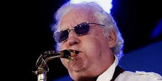 R.I.P. LEE KONITZ. Il Jazz perde un'ottimo Sax-Keyes per Covid-19