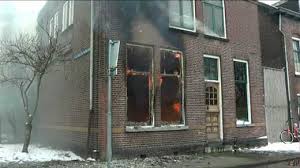 Fc utrecht is een betaaldvoetbalorganisatie die is gevestigd in het hart van. Uitbreiding En Verbouw Woning Stieltjesstraat Utrecht 1 Aannemersbedrijf H Meijer Bv Zegveld