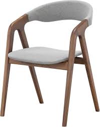 Kaede Chair In Andorra Woolwalnut Chair Design Wooden Dining Chairs Scandinavian Dining Chairs