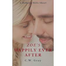 Justin's Journey (Hobson Hills Omegas)