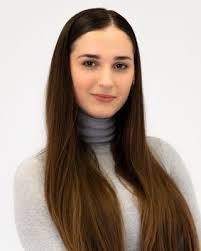 Find CDPHP Therapists and Psychologists in Burnt Hills, NY