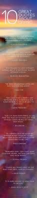10 Of My Favorite Quotes About Giving Giving Quotes Great Quotes Quotes
