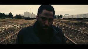 Armed with only one word, tenet, and fighting for the survival of the entire world, a protagonist journeys through a twilight world of international espionage on a mission. Imdb Tenet Official Trailer Facebook