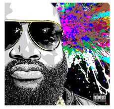 3.7 / 5 6 kişi puan verdi. Rick Ross Mastermind Album Audiomack Music Download