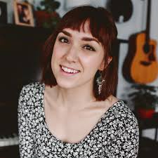 SiSi Davis and Sheldon Maxwell's Wedding Website