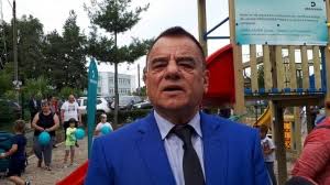La inceputul acestui an, avocatul poporului, prin reprezentatul sau din arges, mihaela stanciulescu (foto), a facut o ancheta la spitalul judetean. Avocatul Poporului Pitesti