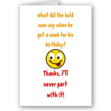 Clean, safe for all ages. Short Birthday Jokes Birthday Pictures Collections