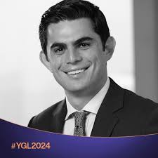 Jaime Augusto Zobel de...