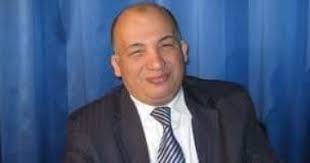 ((رب أني مسني الضر وانت ارحم الراحمين)) لا تنسوا صاحب هذا الحساب من دعوة بظهر الغيب كما أرجو أن تسامحوه. 92hfe7fnok26km