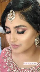 Pam Moman Makeup Artist