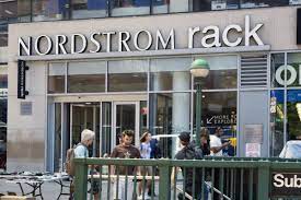Shop a great selection of clearance at nordstrom rack. Nordstrom Rack Union Square The Official Guide To New York City