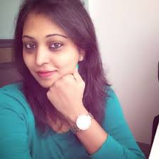 Kanchan Ram (kanchukrystal)