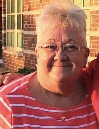 Obituary information for Pam J. Spencer