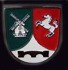 Das panzerpionierbataillon 130 (pzpibtl 130) ist eines von sechs brigade­pionierbataillonen der bundeswehr. File Pzpibtl 130 Jpg Wikipedia