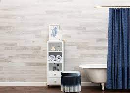 Wall/backsplash panels for kitchen, bathroom, or shower (8 panels) (wind gust). E Z Wall Nance Industries