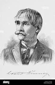 Kinney Black and White Stock Photos & Images