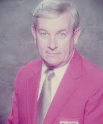 Search William Pate Obituaries and Funeral Services