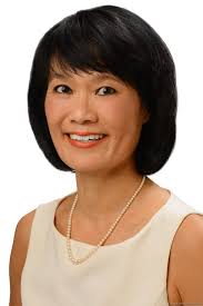 American Savings Bank reports steady third quarter