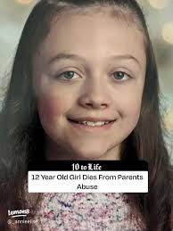 Doctor Elise Anime Review: A Mixed Bag for Fans of the Manhwa