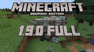 Site Search In 2020 Bedrock Minecraft What Is Change