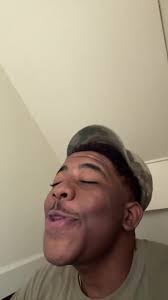 Born by The River Violin