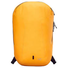 Arcteryx Backpacks Eddie Orange