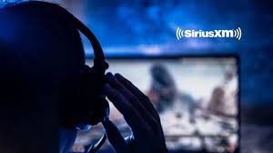 Watch free nfl live streams. Siriusxm To Offer Nfl Play By Play And Radio Channel To Streaming
