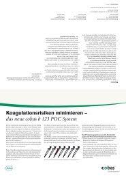 Marcumar papers and research , find free pdf download from the original pdf search oral anticoagulants •warfarin (coumadin®) and its derivatives [phenprocoumon. Diagnostik Im Dialog Als Pdf Herunterladen Roche Diagnostics