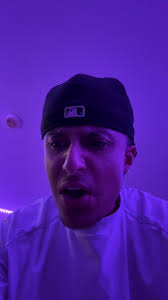 Jacob Valente Girlfriend