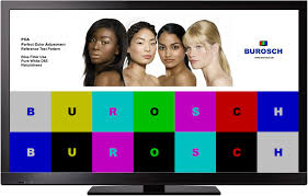 We did not find results for: Pca Perfect Color Adjustment Testbild