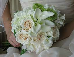 Whether you're a local, new in town, or just passing through, you'll be sure to find something on eventbrite that piques your interest. Wedding Elegance In Greensboro Nc Jordan House Flowers