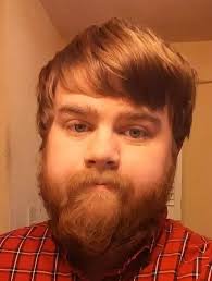 sana ma welcome, Admin Hijin